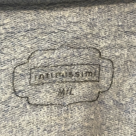 Intimissimi Modal Robe - Picture 4 of 4